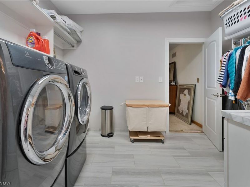 101 Pin Oak Place, Campbell, OH 44405 Photo 39