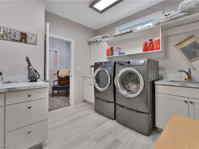 101 Pin Oak Place, Campbell, OH 44405 Photo 40