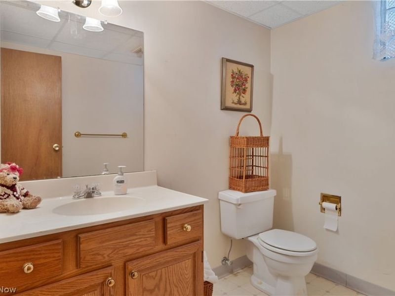 101 Pin Oak Place, Campbell, OH 44405 Photo 41