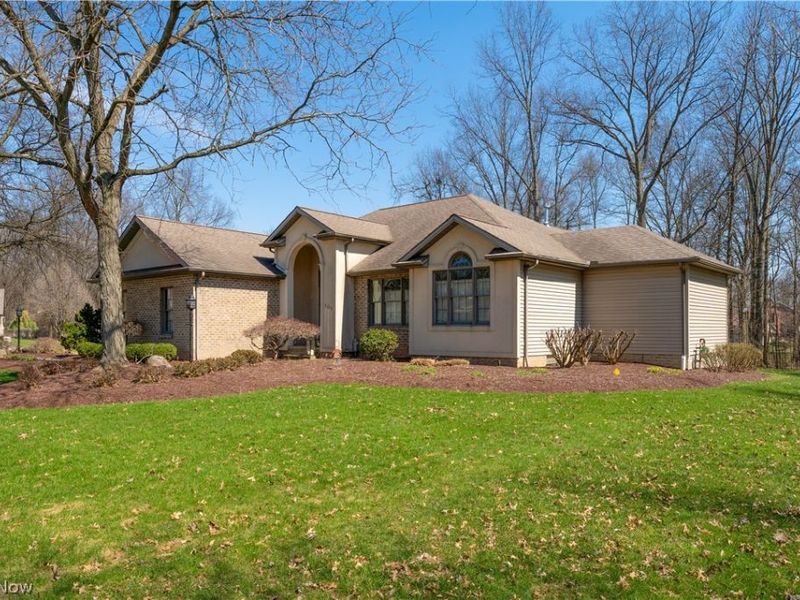 101 Pin Oak Place, Campbell, OH 44405 Photo 42