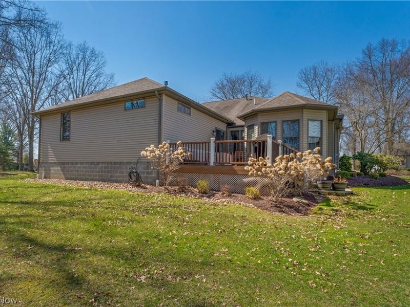 101 Pin Oak Place, Campbell, OH 44405 Photo 44