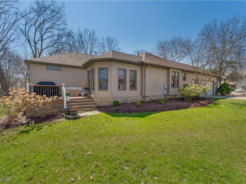 101 Pin Oak Place, Campbell, OH 44405 Photo 45