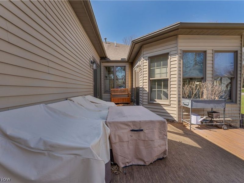 101 Pin Oak Place, Campbell, OH 44405 Photo 46