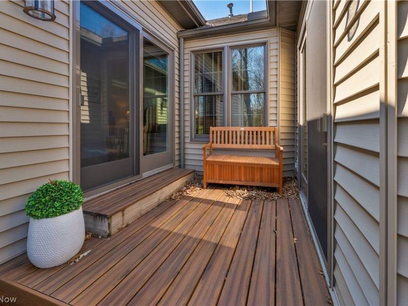 101 Pin Oak Place, Campbell, OH 44405 Photo 47