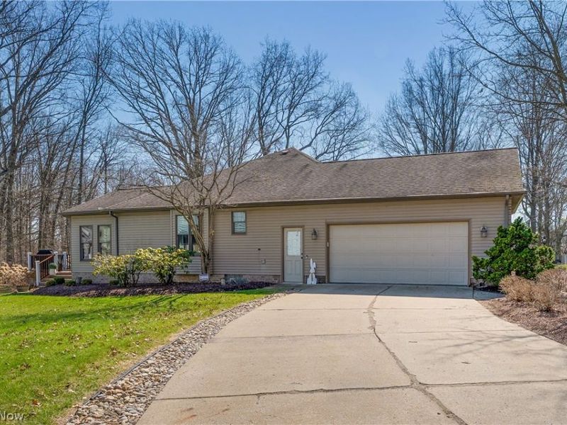 101 Pin Oak Place, Campbell, OH 44405 Photo 48