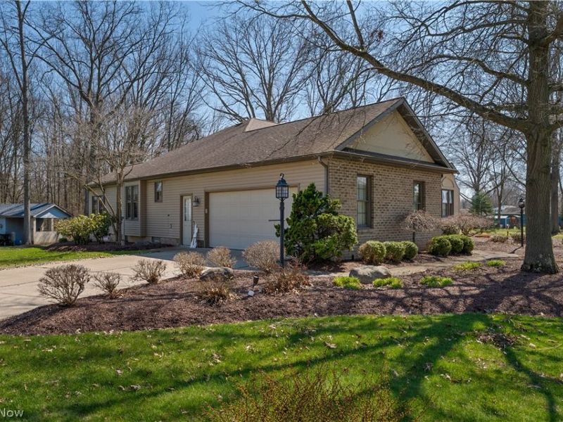 101 Pin Oak Place, Campbell, OH 44405 Photo 49