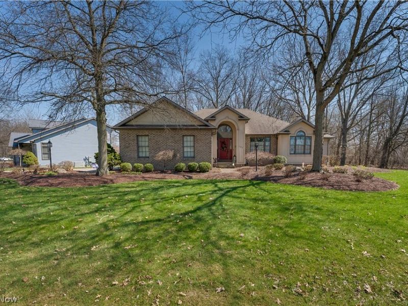 101 Pin Oak Place, Campbell, OH 44405 Photo 50