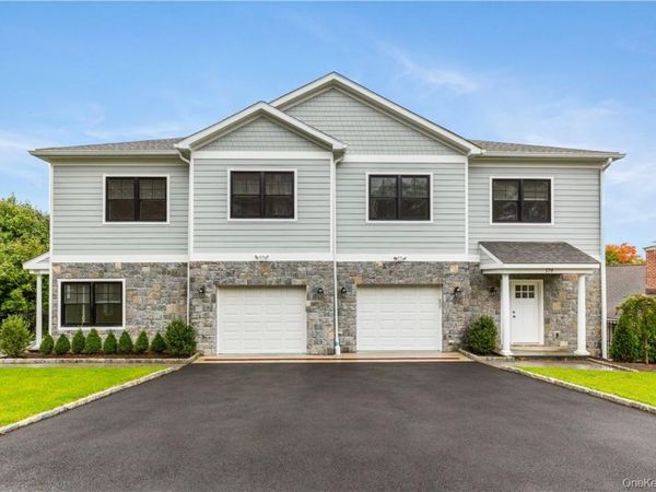 179 Adelphi Avenue , Harrison, NY 10528