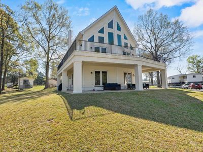 1324 Sundown Court , Gilbert, SC 29054