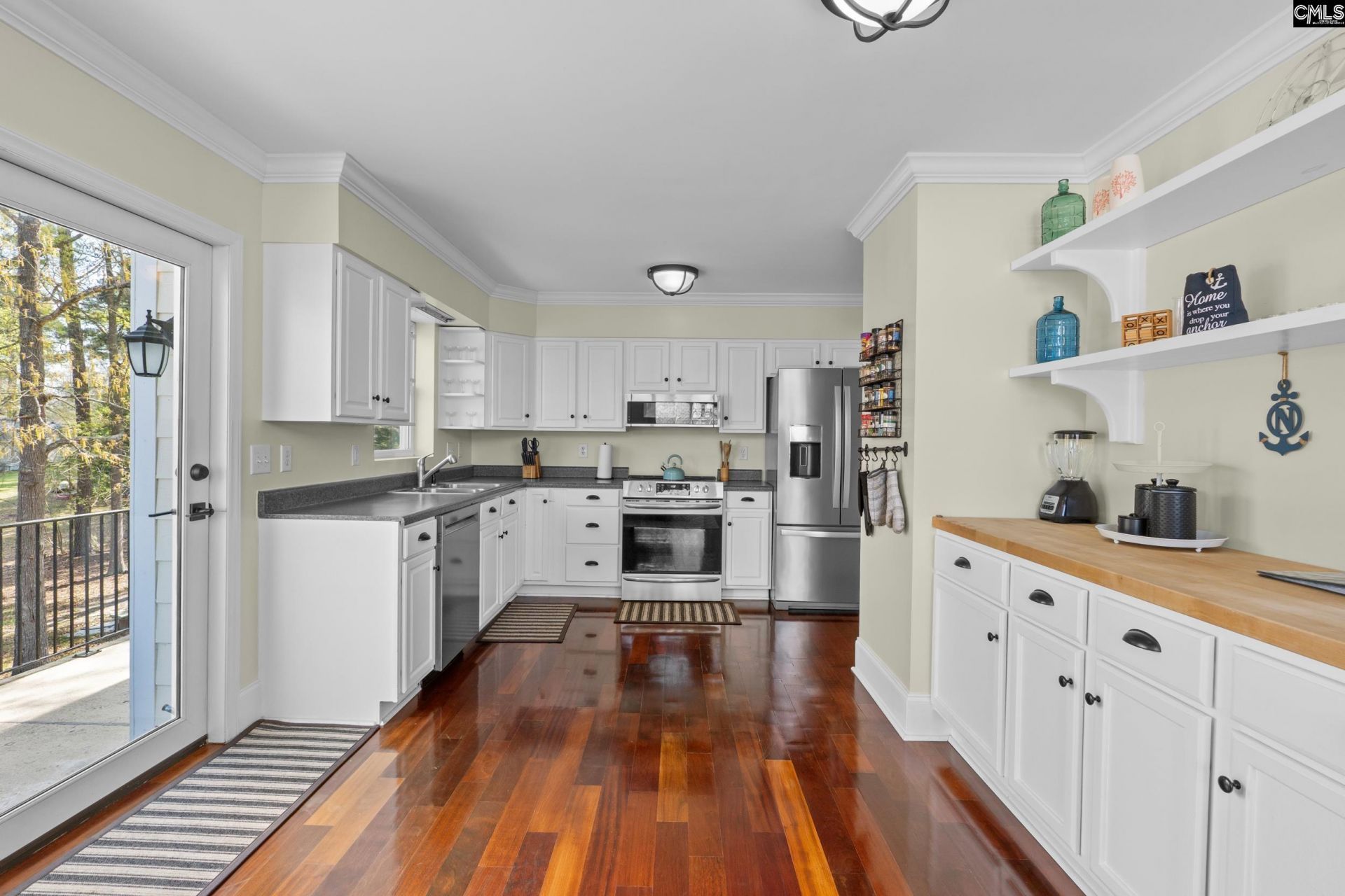 1324 Sundown Court  Photo 10