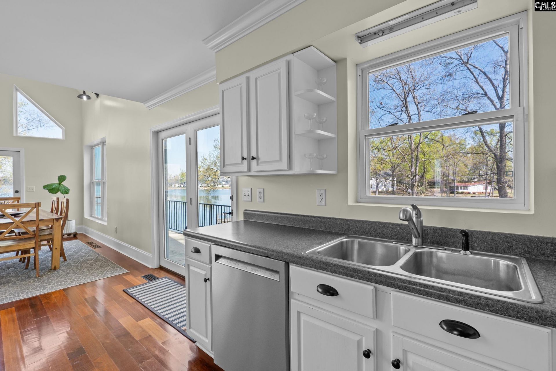 1324 Sundown Court  Photo 11