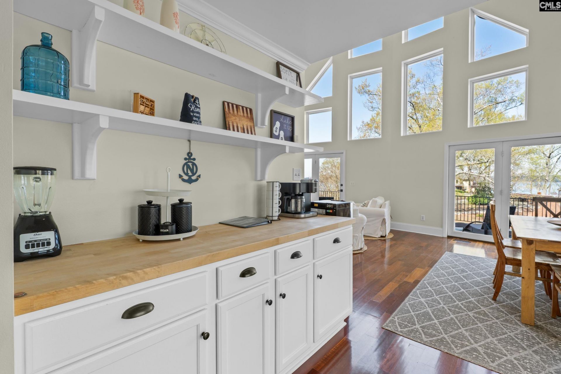 1324 Sundown Court  Photo 12