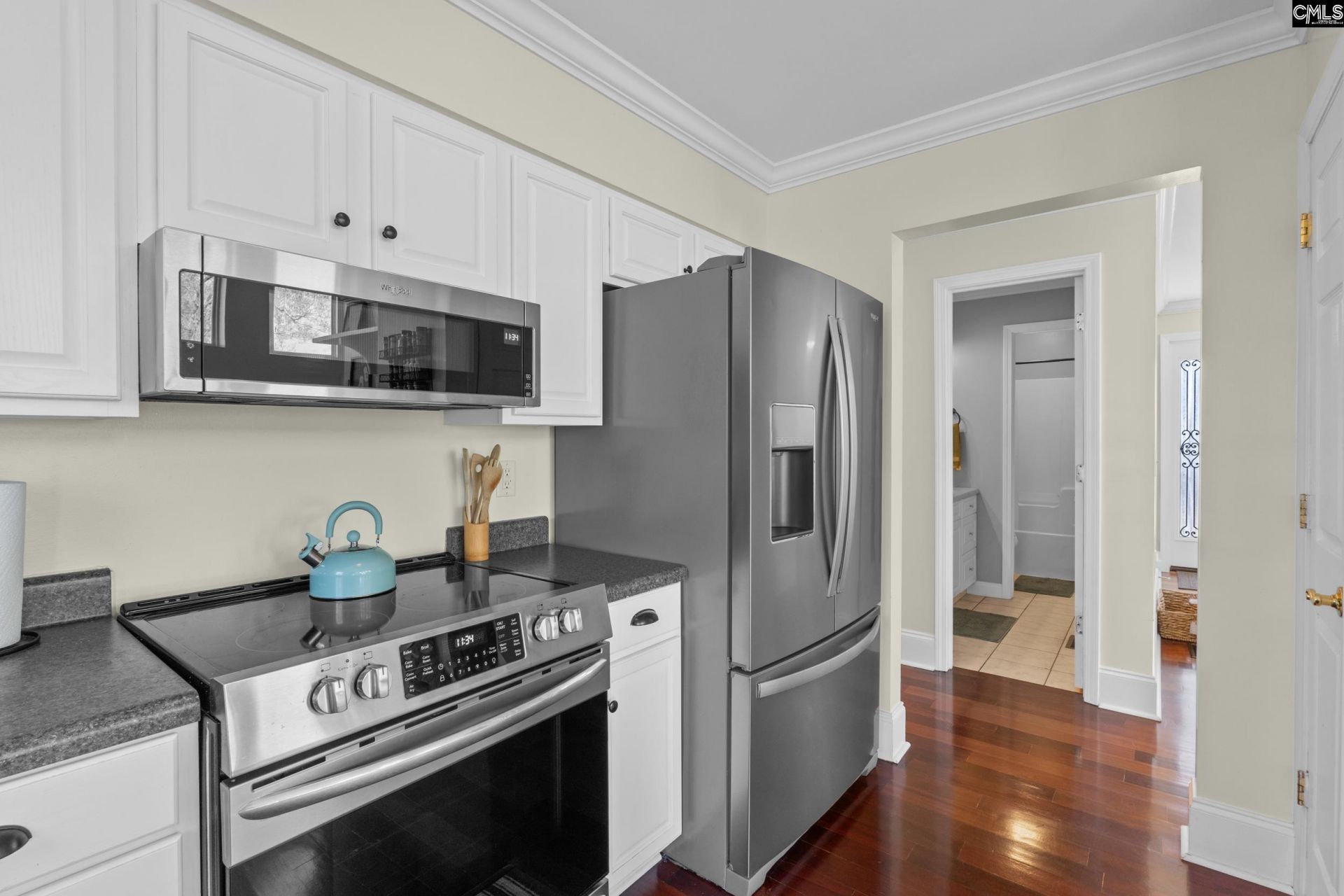 1324 Sundown Court  Photo 13