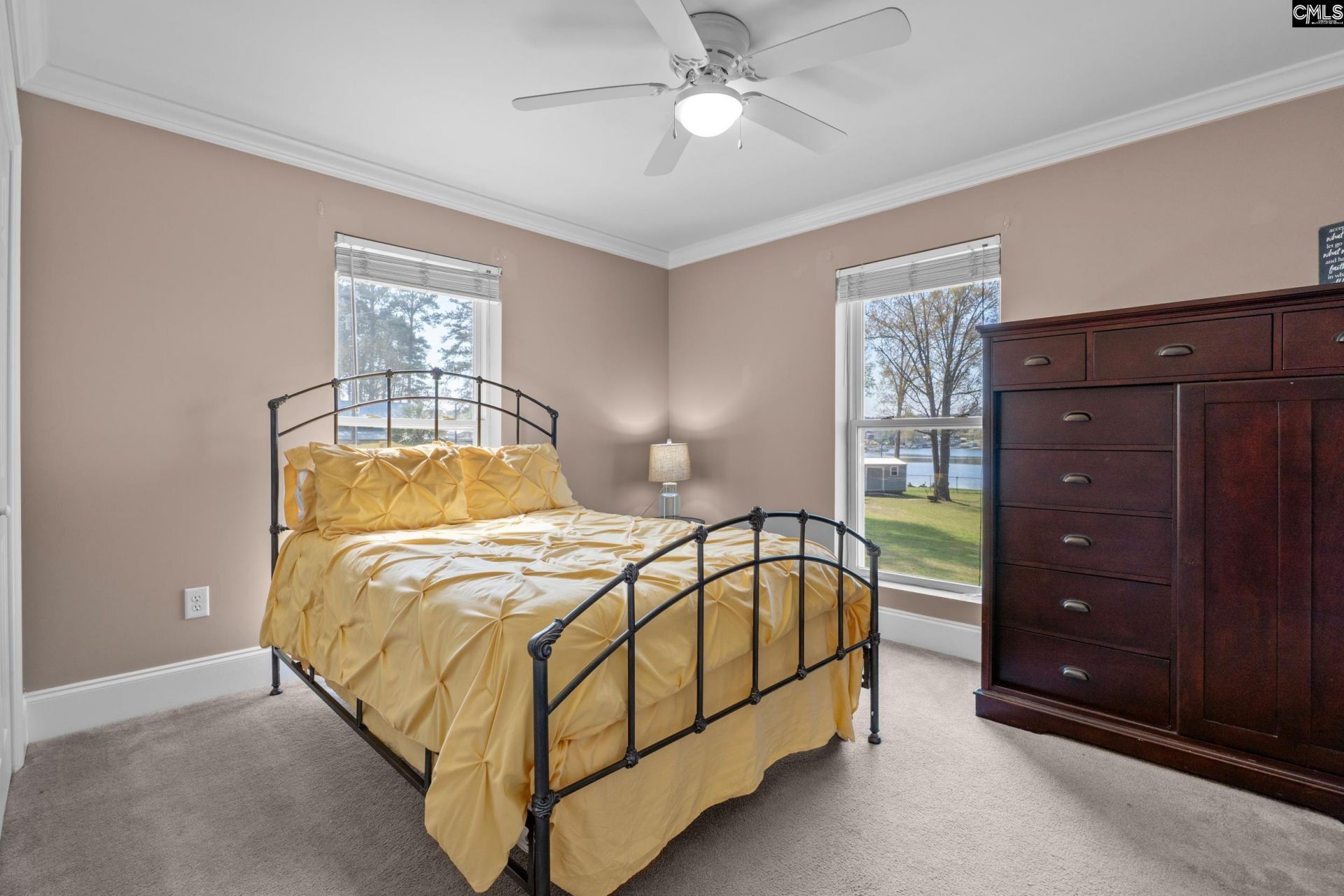 1324 Sundown Court  Photo 14