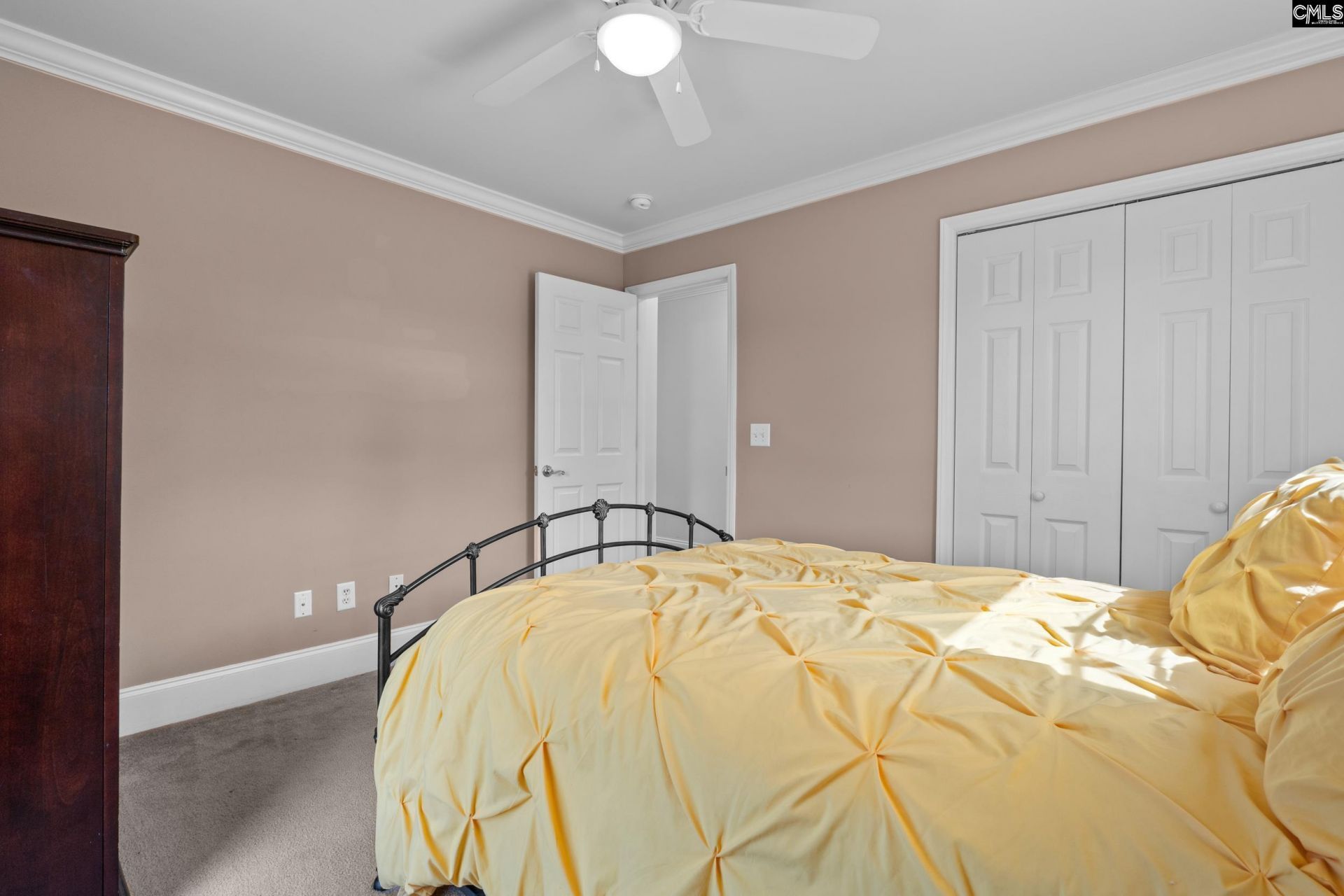 1324 Sundown Court  Photo 15