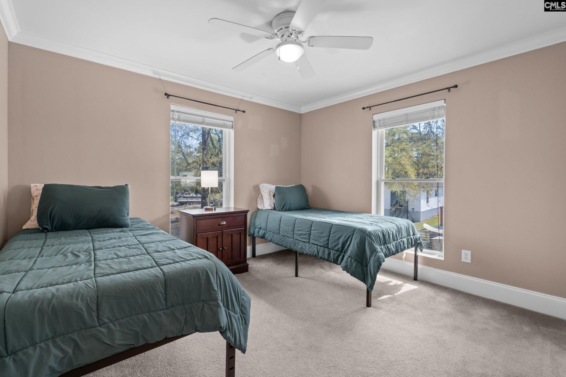 1324 Sundown Court  Photo 16