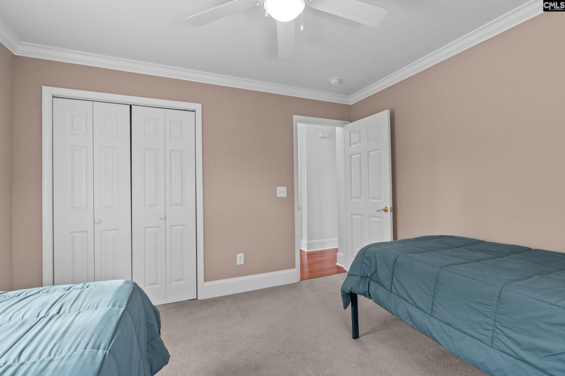 1324 Sundown Court  Photo 17