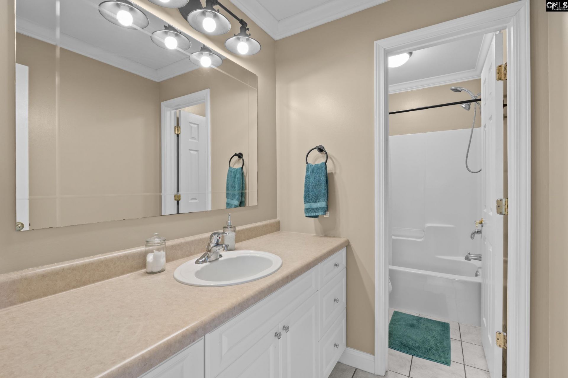 1324 Sundown Court  Photo 18