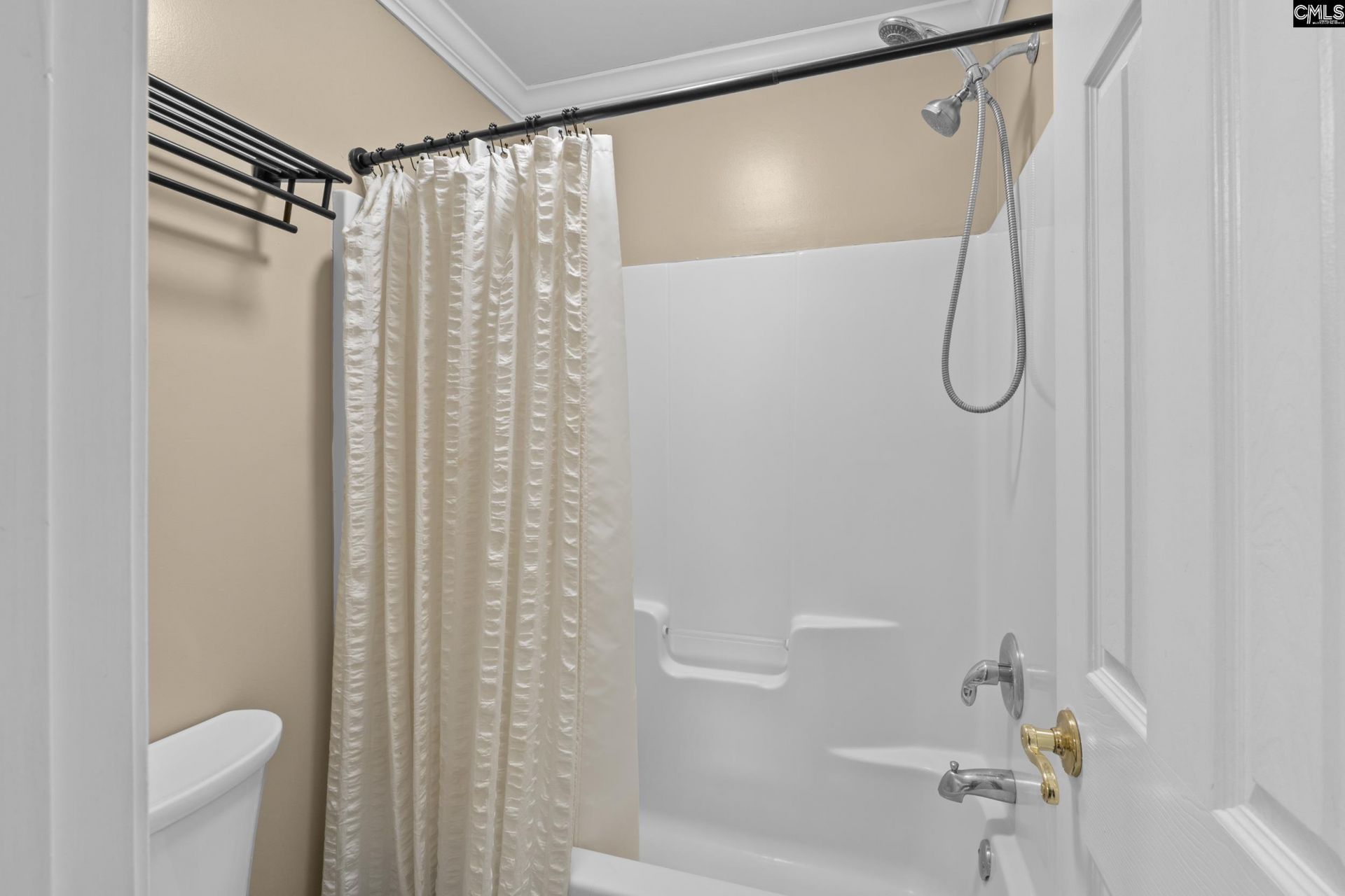 1324 Sundown Court  Photo 19