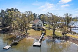 1324 Sundown Court  photo 4