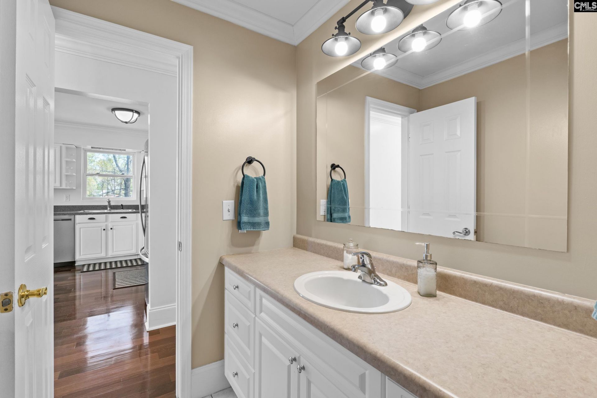 1324 Sundown Court  Photo 20