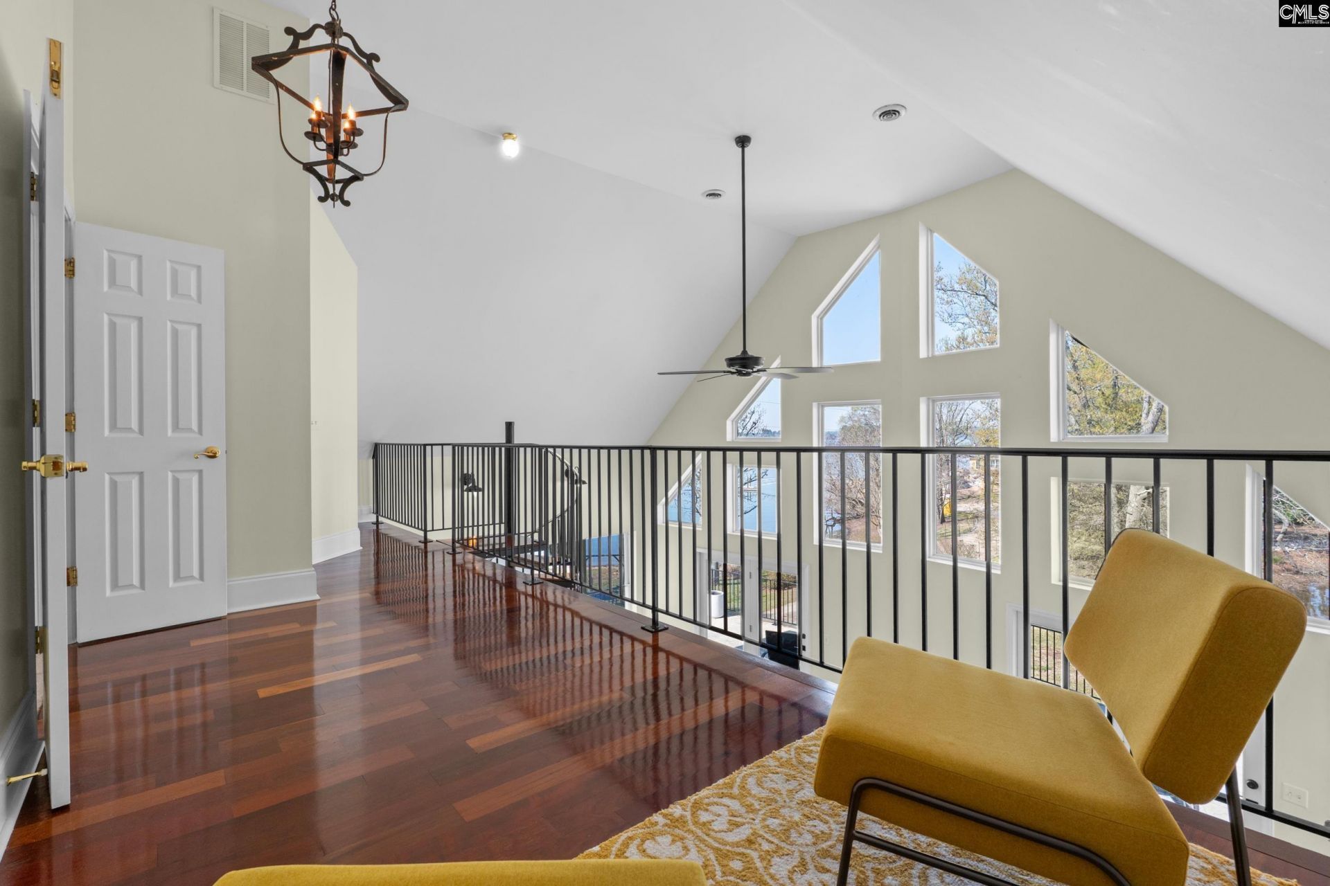 1324 Sundown Court  Photo 21