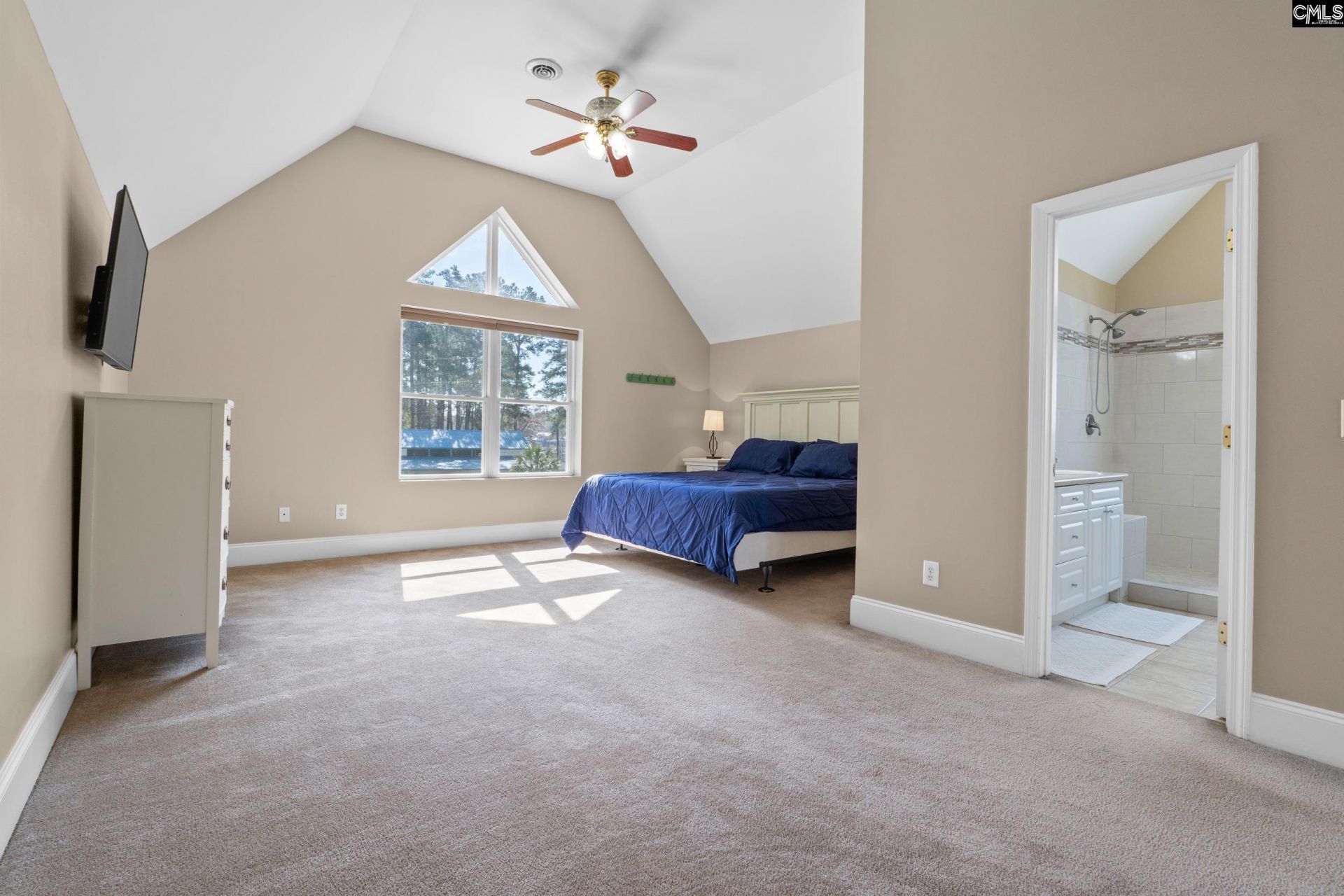 1324 Sundown Court  Photo 22