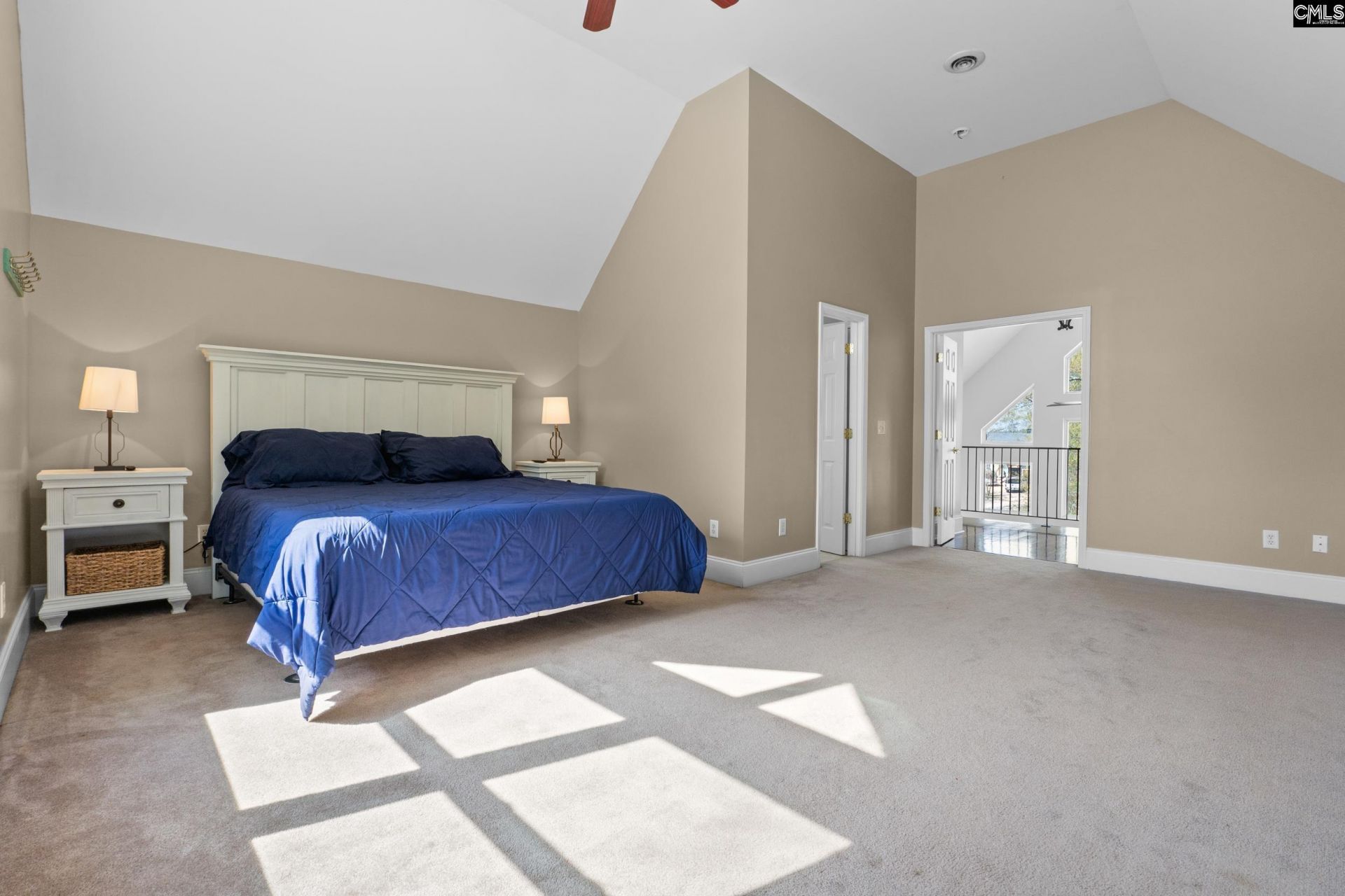 1324 Sundown Court  Photo 23