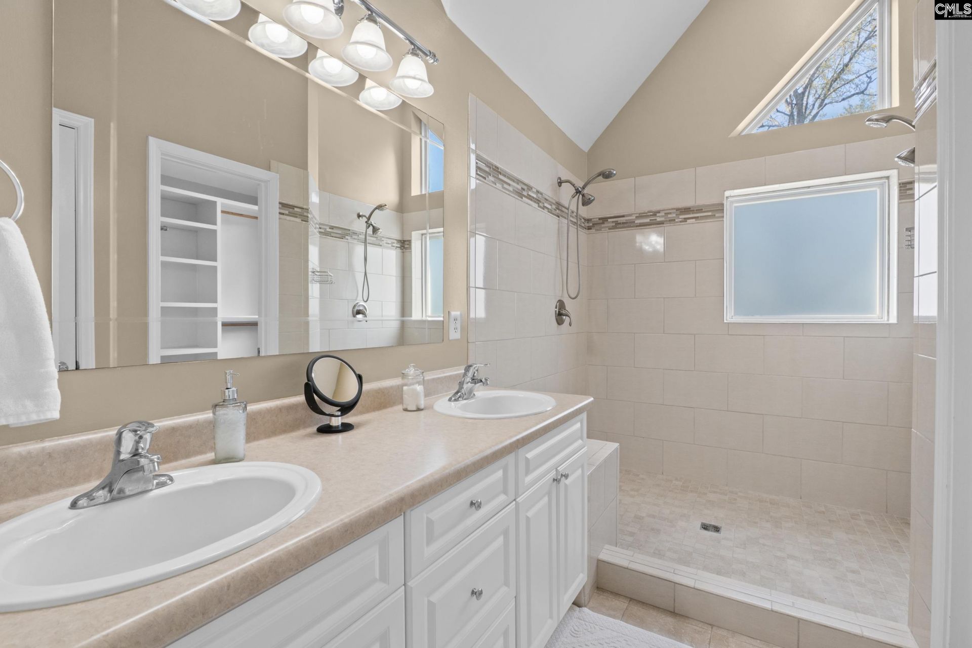 1324 Sundown Court  Photo 24