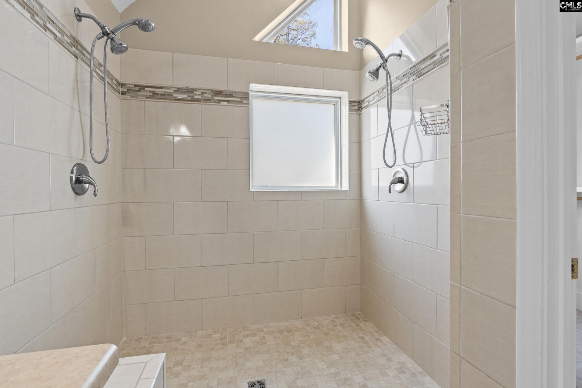 1324 Sundown Court  Photo 25