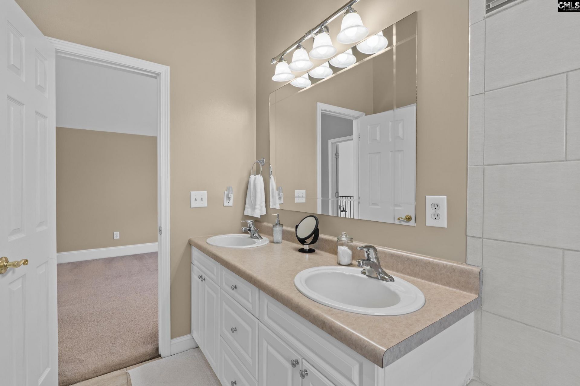 1324 Sundown Court  Photo 26