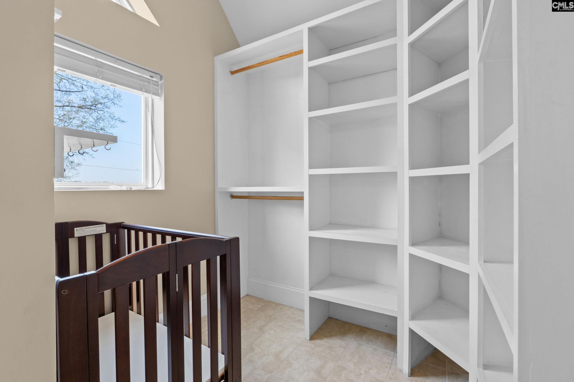 1324 Sundown Court  Photo 27