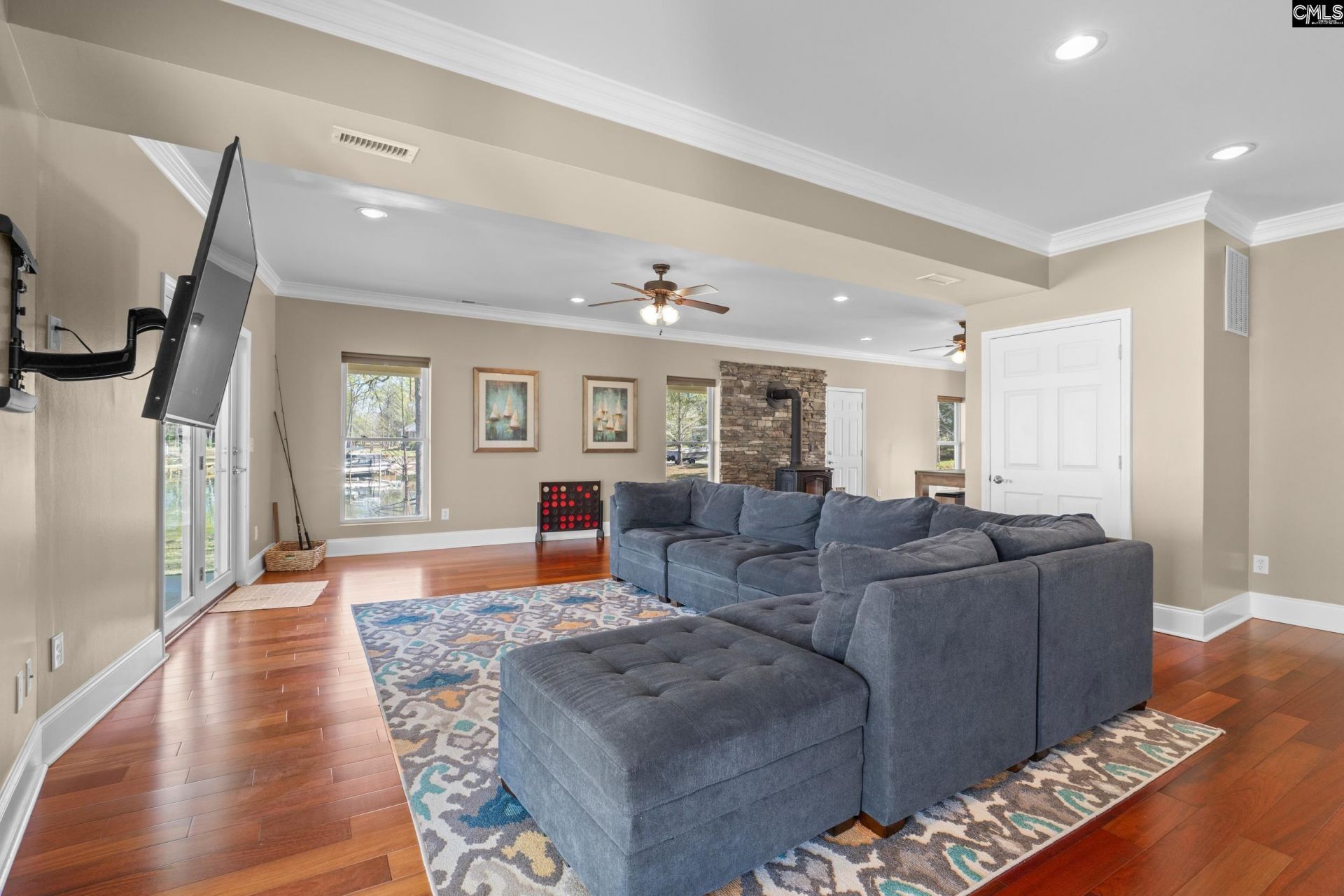 1324 Sundown Court  Photo 28