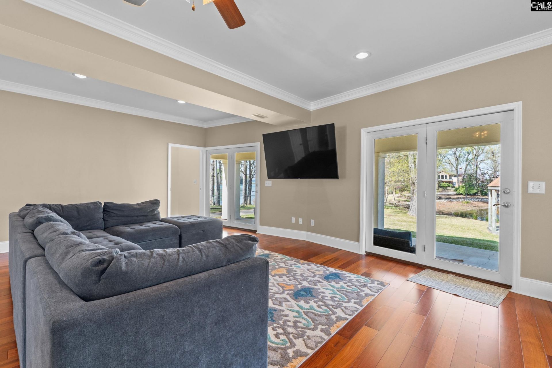 1324 Sundown Court  Photo 29