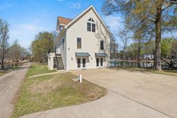 1324 Sundown Court  photo 4