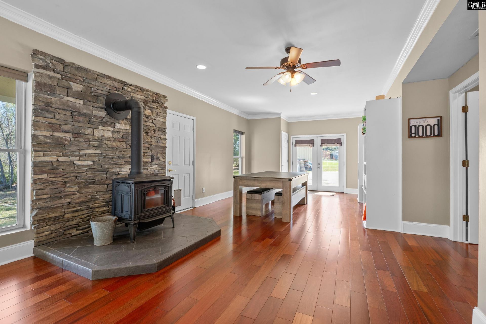 1324 Sundown Court  Photo 30