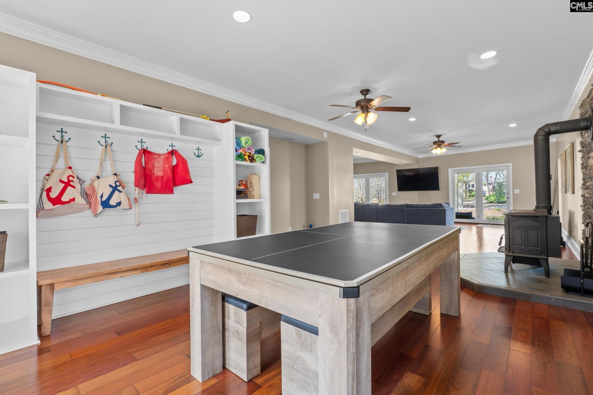 1324 Sundown Court  Photo 31