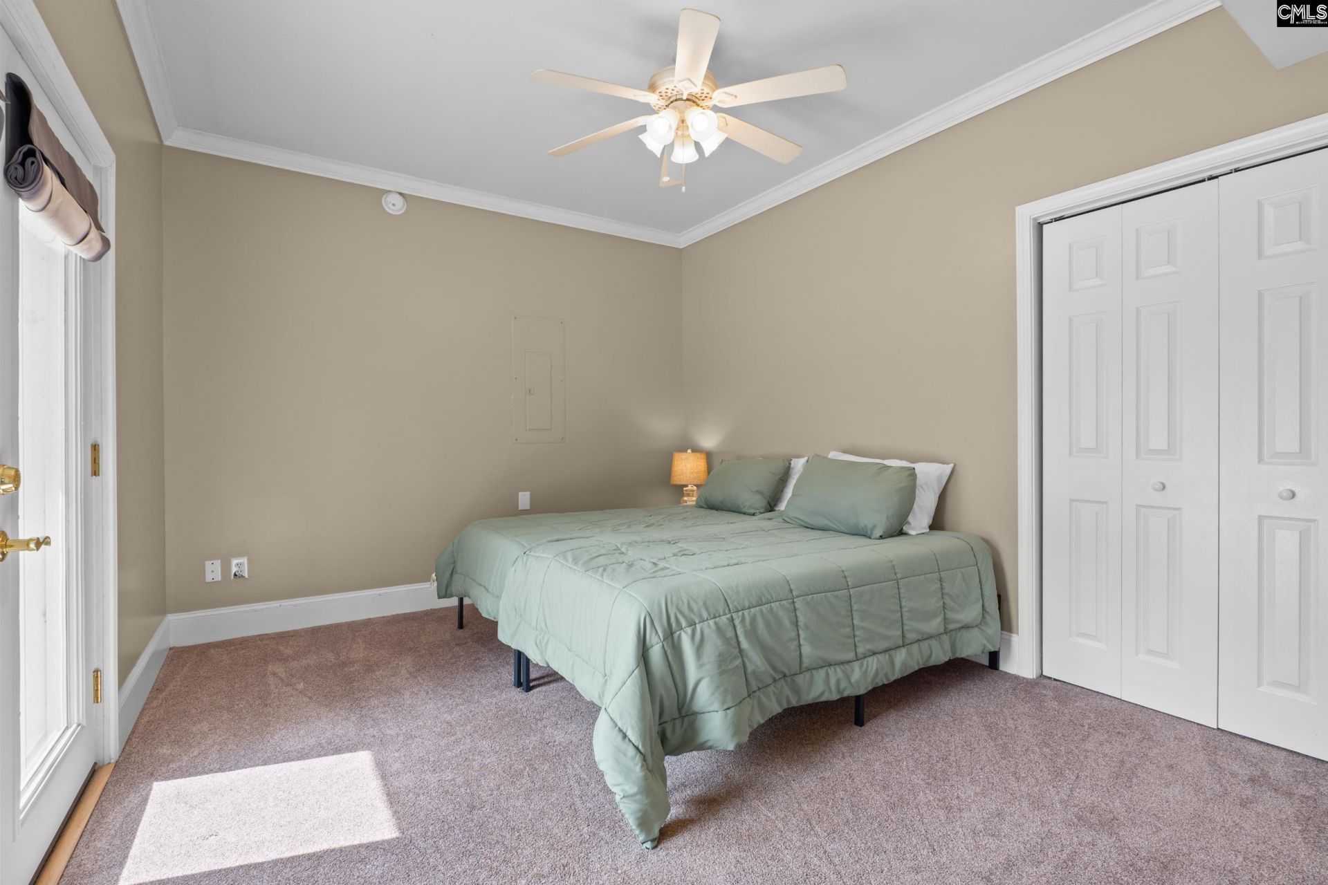 1324 Sundown Court  Photo 32