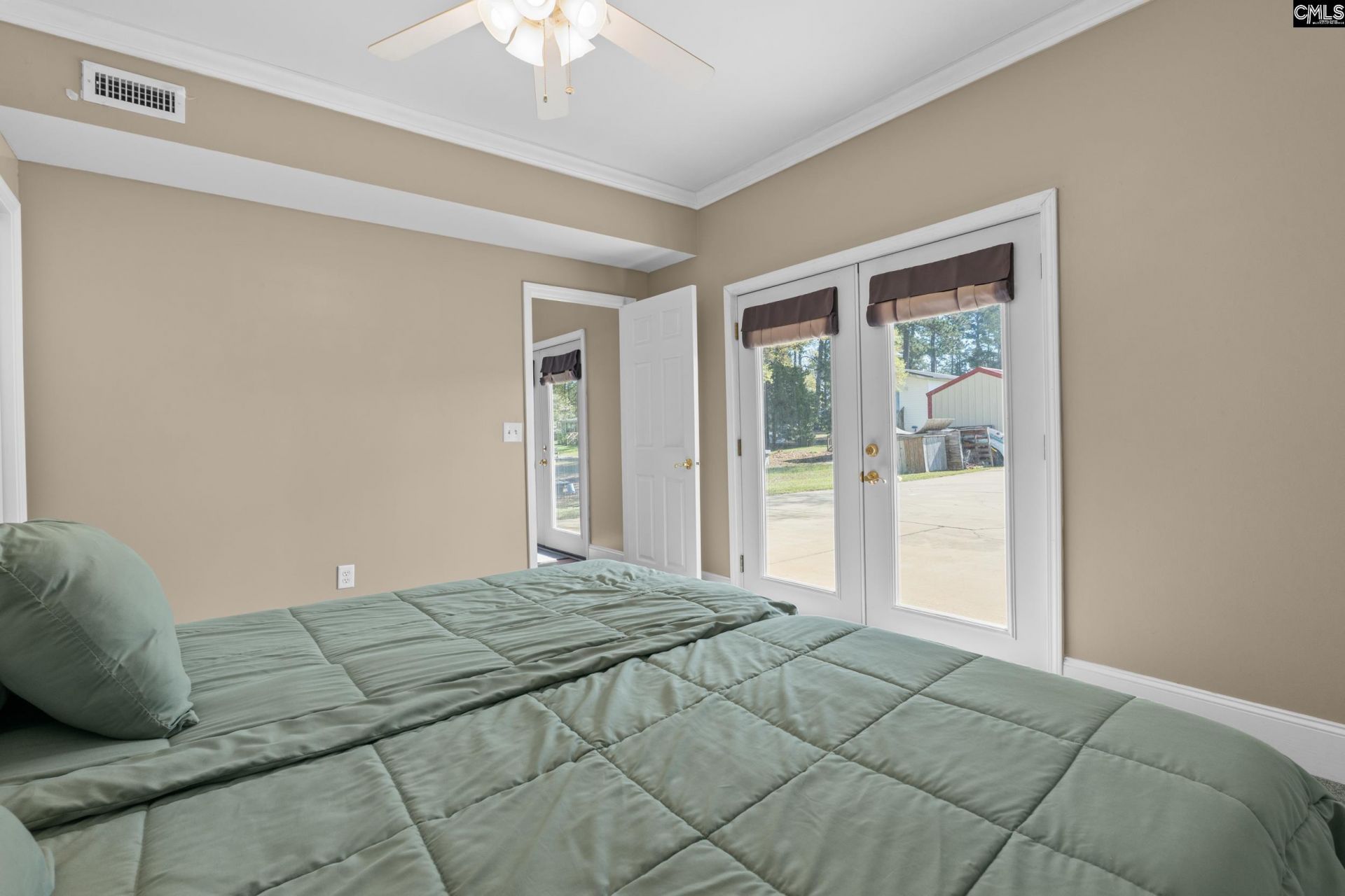 1324 Sundown Court  Photo 33