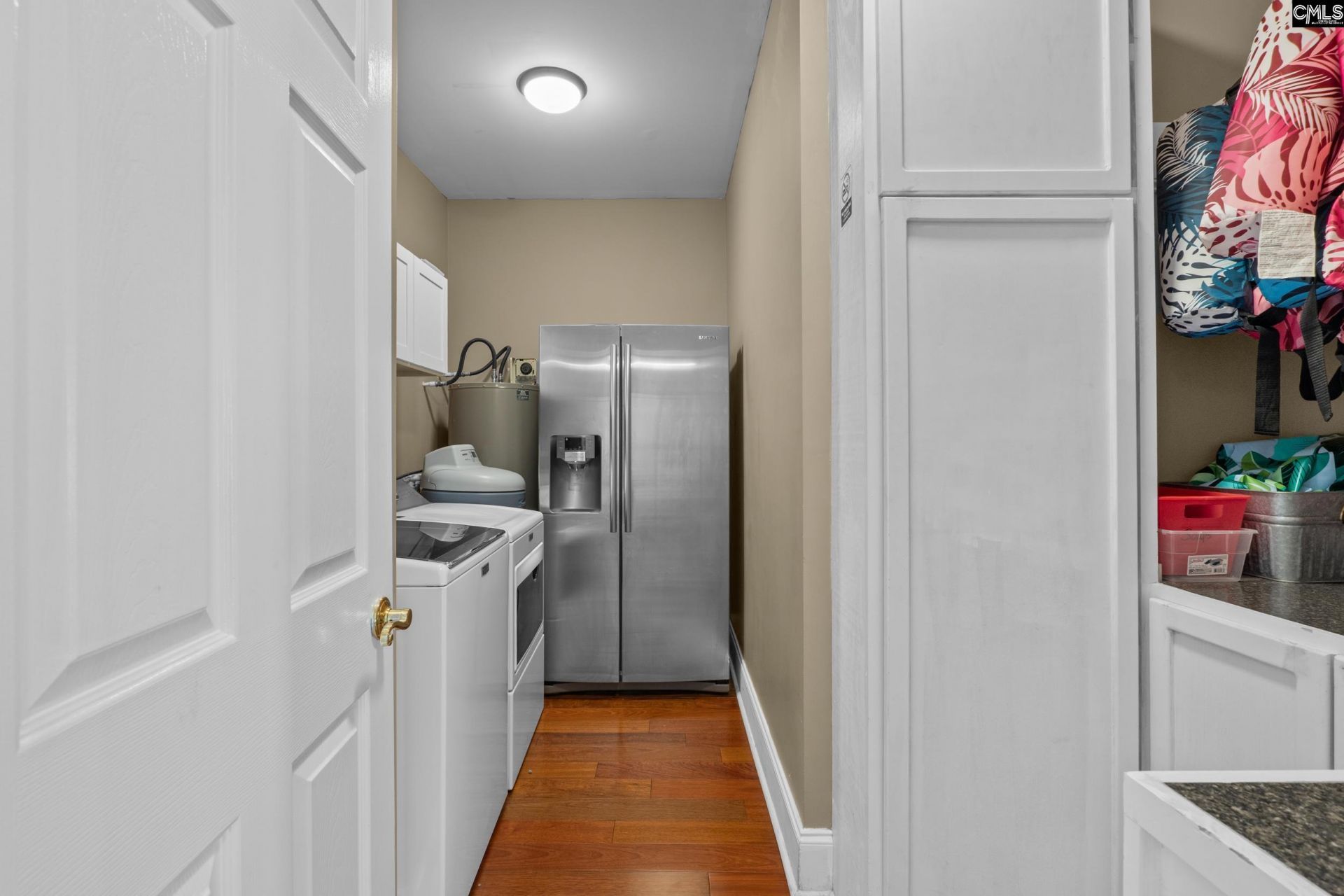 1324 Sundown Court  Photo 34