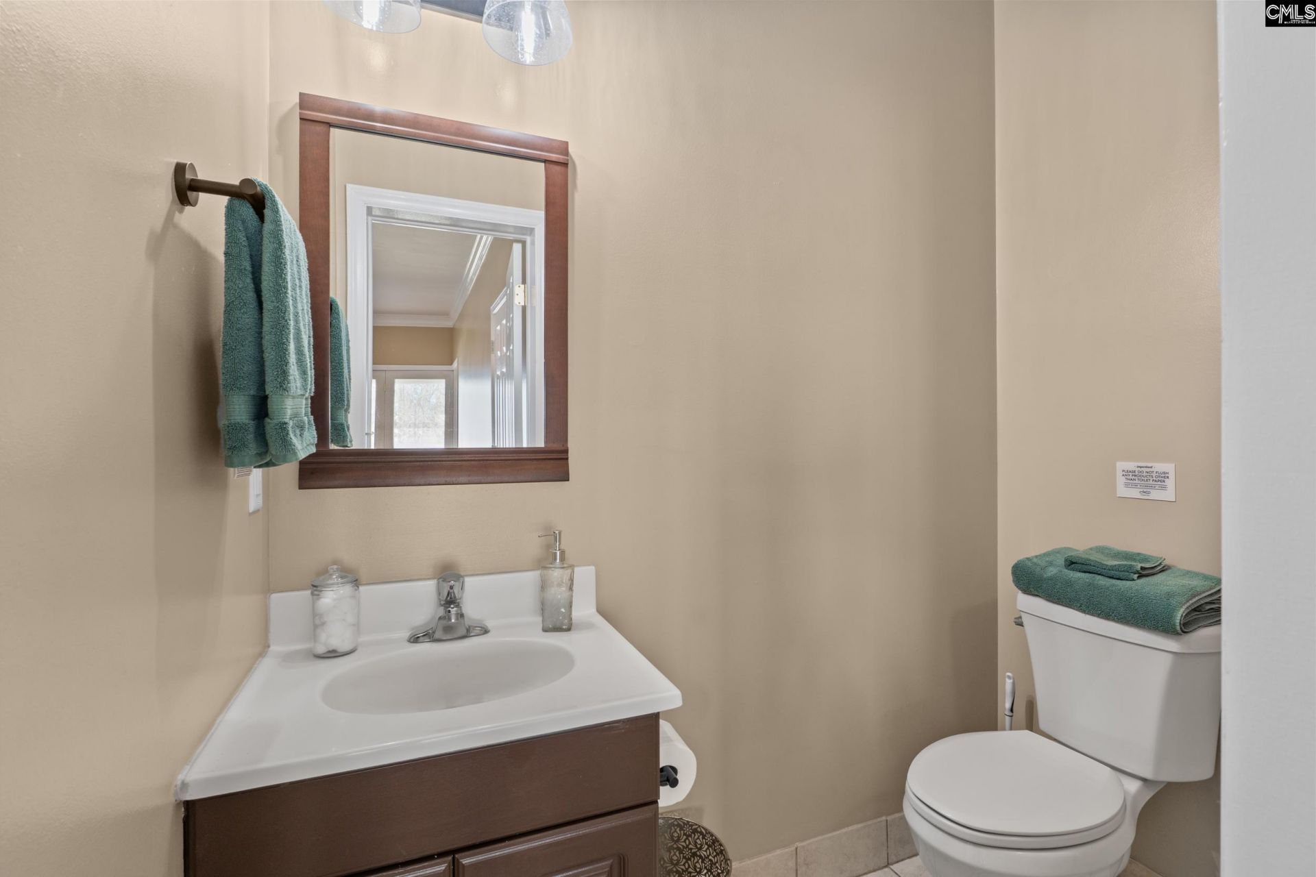 1324 Sundown Court  Photo 35