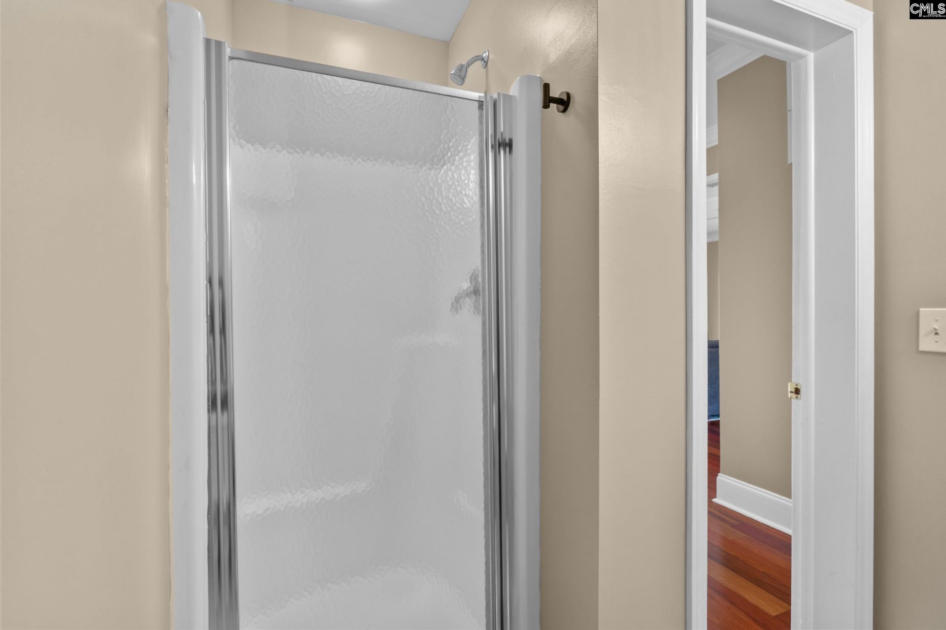 1324 Sundown Court  Photo 36