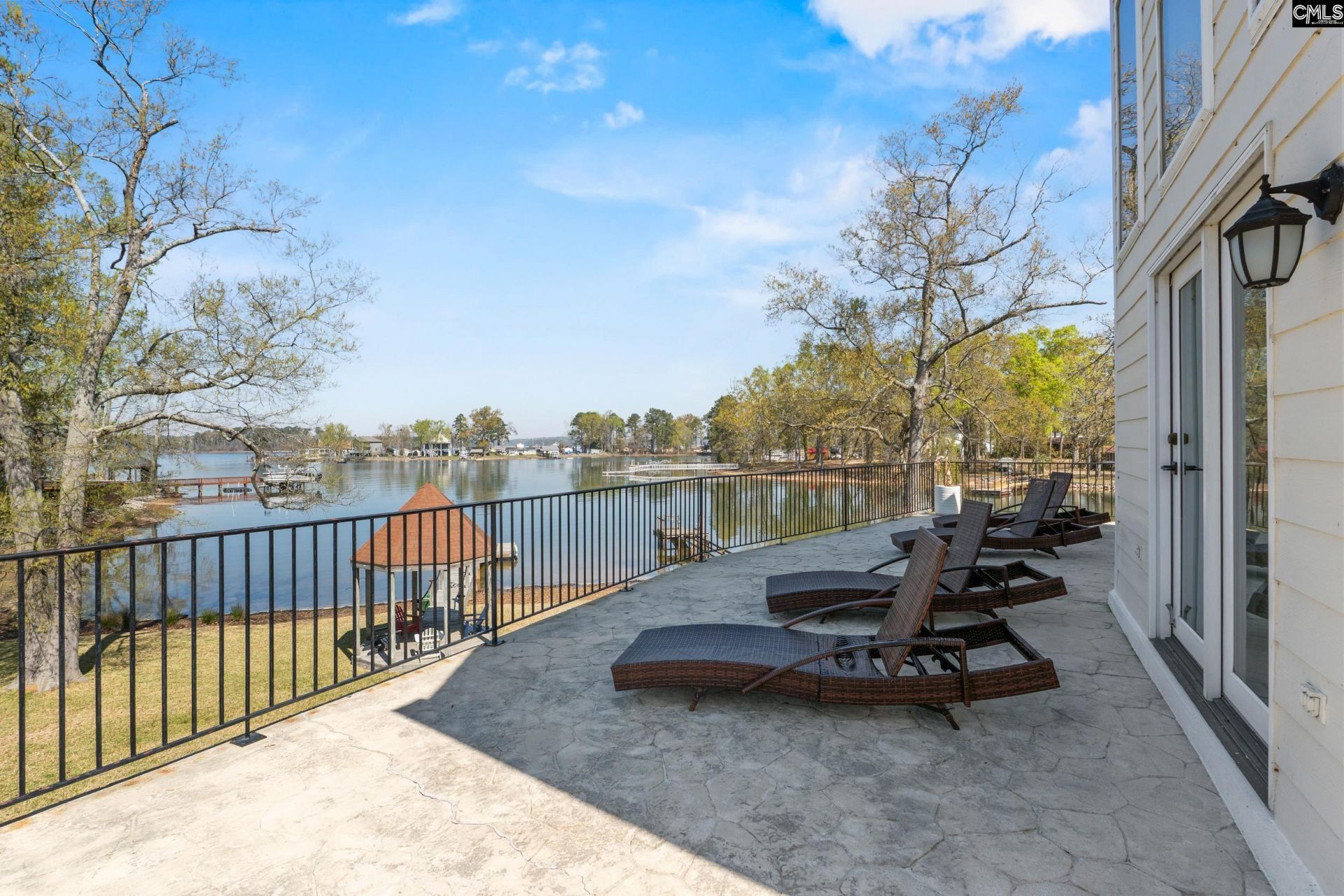 1324 Sundown Court  Photo 37