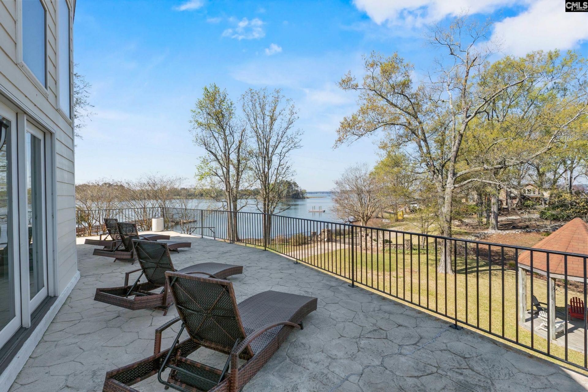 1324 Sundown Court  Photo 38