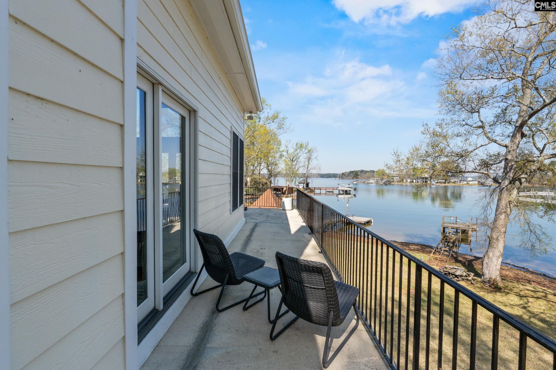 1324 Sundown Court  Photo 39