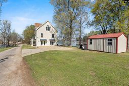 1324 Sundown Court  photo 4