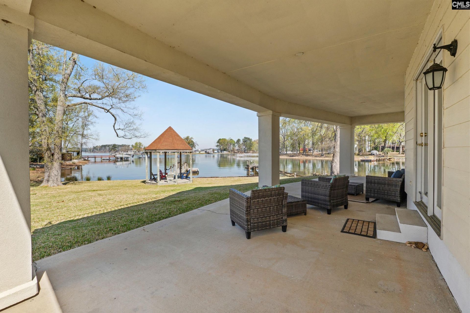 1324 Sundown Court  Photo 40