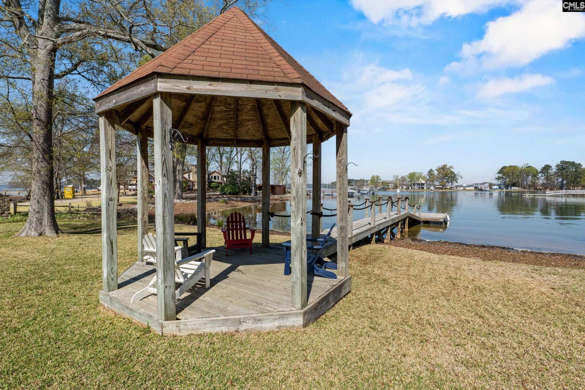 1324 Sundown Court  Photo 41