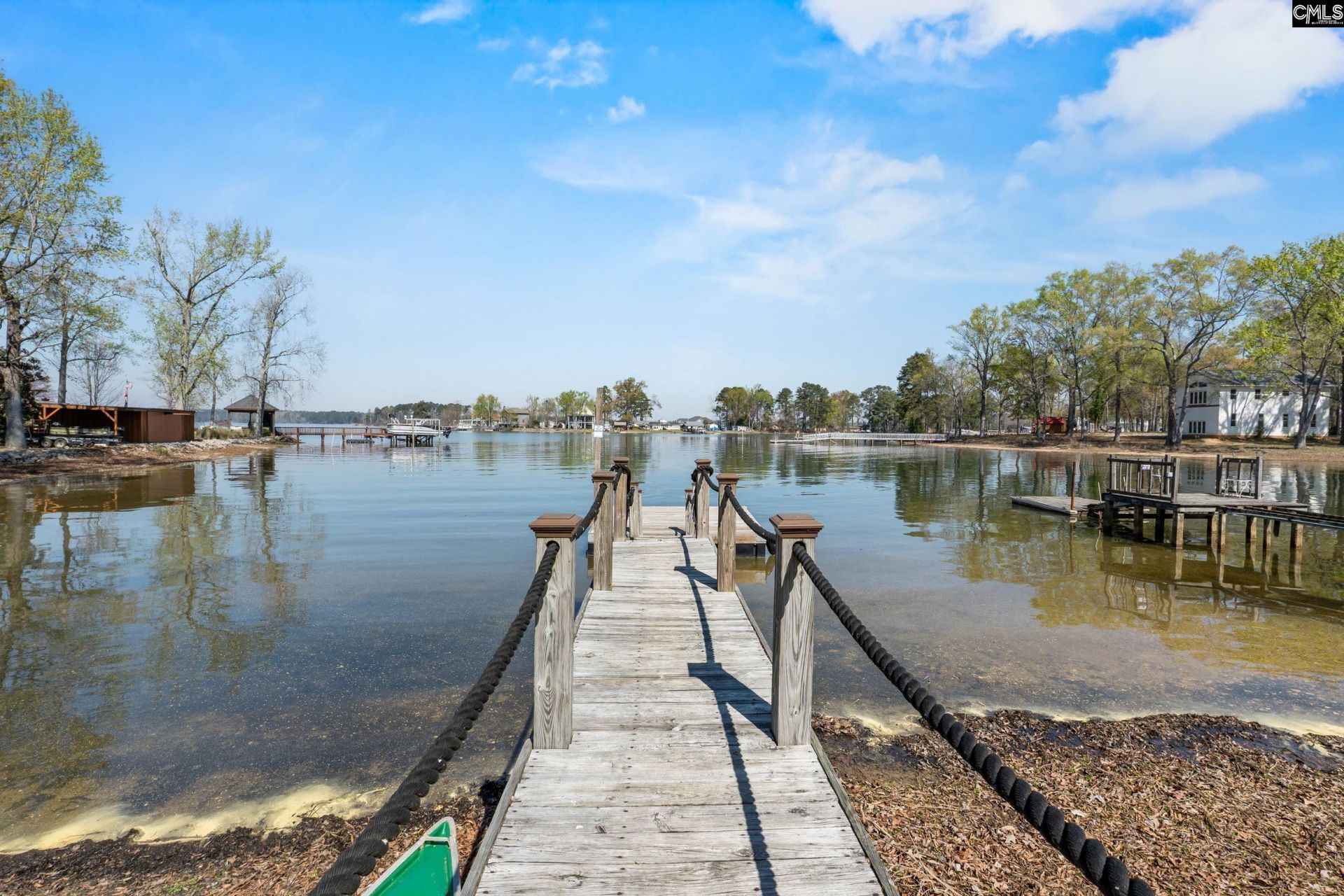 1324 Sundown Court  Photo 42