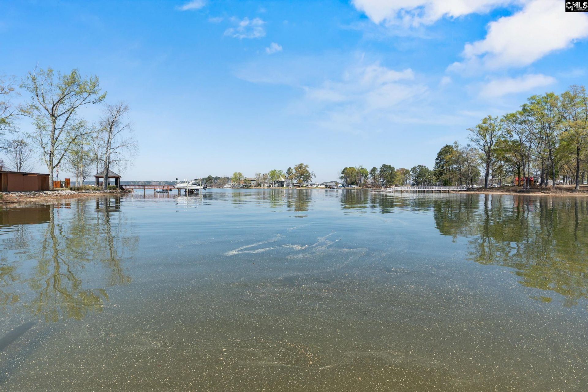 1324 Sundown Court  Photo 43